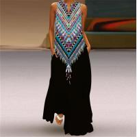 cms/erpbt/backend/web/uploads/erp/collection/images/Women clothes/YUNSHANSIU/EN565745/img_b/EN565745_img_b_4